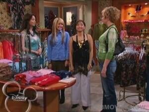 The Suite Life of Zack & Cody Season 2 Episode 21