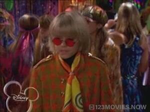 The Suite Life of Zack & Cody Season 2 Episode 30