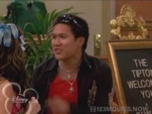 The Suite Life of Zack & Cody Season 2 Episode 38