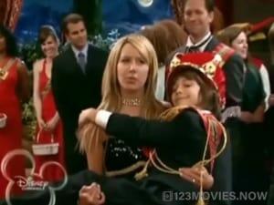 The Suite Life on Deck Season 1 Episode 13