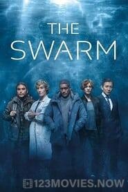 The Swarm Season 1 Episode 1