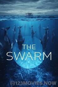 The Swarm Season 1 Episode 7