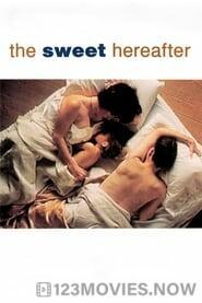 The Sweet Hereafter