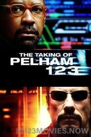 The Taking of Pelham 1 2 3