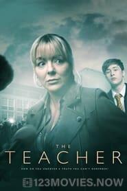 The Teacher Season 1 Episode 3