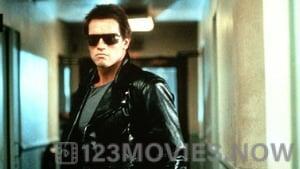 The Terminator