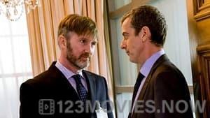 The Thick of It Season 3 Episode 1