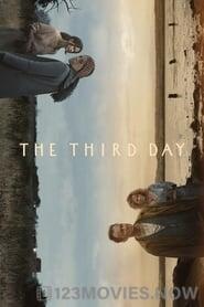 The Third Day Season 1 Episode 2