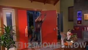 The Thundermans Season 3 Episode 1