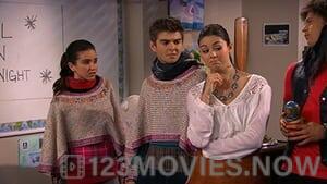 The Thundermans Season 3 Episode 12