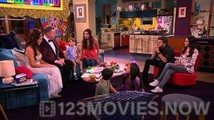 The Thundermans Season 3 Episode 13