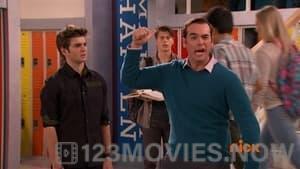 The Thundermans Season 3 Episode 16