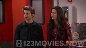 The Thundermans Season 3 Episode 17