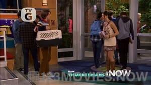 The Thundermans Season 3 Episode 18