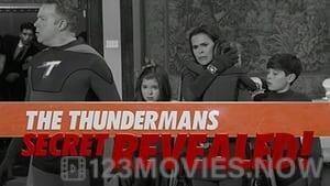 The Thundermans Season 3 Episode 25