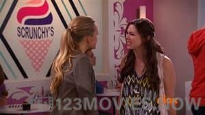 The Thundermans Season 3 Episode 3