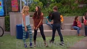 The Thundermans Season 3 Episode 8