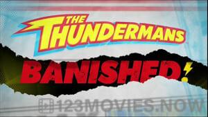 The Thundermans Season 4 Episode 2