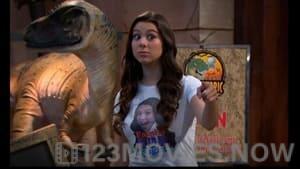 The Thundermans Season 4 Episode 6