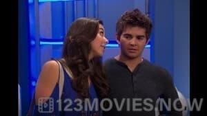 The Thundermans Season 4 Episode 8