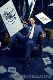 The Tonight Show Starring Jimmy Fallon Season 1 Episode 159