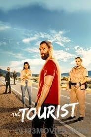 The Tourist Season 2 Episode 5