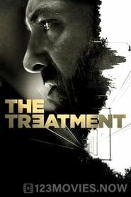 The Treatment