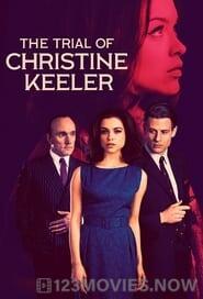 The Trial of Christine Keeler Season 1 Episode 1