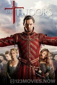 The Tudors Season 1 Episode 2