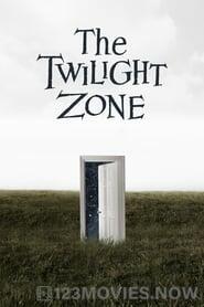 The Twilight Zone Season 1 Episode 2