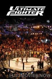 The Ultimate Fighter Season 28 Episode 6