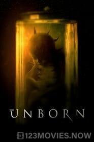 The Unborn