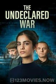 The Undeclared War Season 1 Episode 2