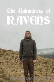 The Unkindness of Ravens