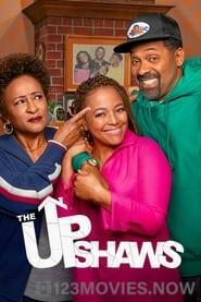 The Upshaws Season 1 Episode 1