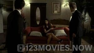 The Vampire Diaries Season 2 Episode 7