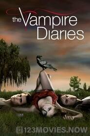 The Vampire Diaries Season 2 Episode 7