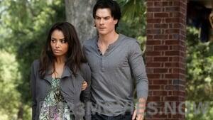 The Vampire Diaries Season 2 Episode 7