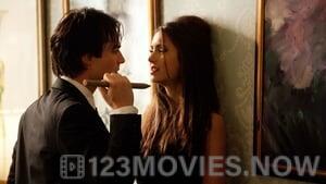 The Vampire Diaries Season 2 Episode 7