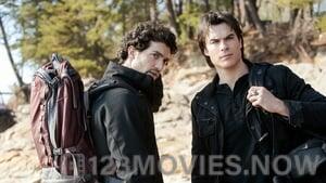 The Vampire Diaries Season 4 Episode 13