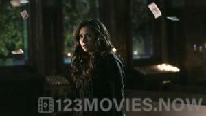 The Vampire Diaries Season 5 Episode 15