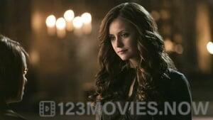 The Vampire Diaries Season 5 Episode 15