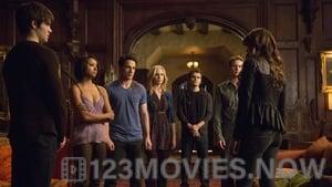 The Vampire Diaries Season 5 Episode 15