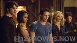 The Vampire Diaries Season 5 Episode 15