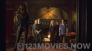 The Vampire Diaries Season 5 Episode 15