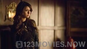 The Vampire Diaries Season 5 Episode 15