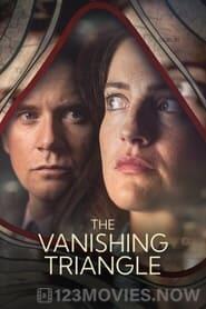 The Vanishing Triangle Season 1 Episode 6