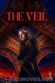 The Veil Season 1 Episode 6