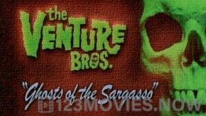 The Venture Bros. Season 1 Episode 6