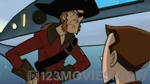 The Venture Bros. Season 1 Episode 6